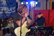 MCE Sommertreffen 2017 - 512